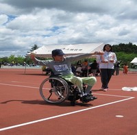 s2014.5.28 2.jpg